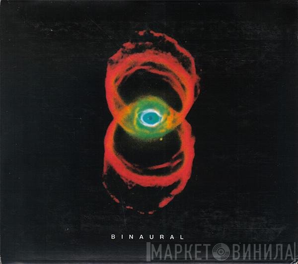 Pearl Jam  - Binaural