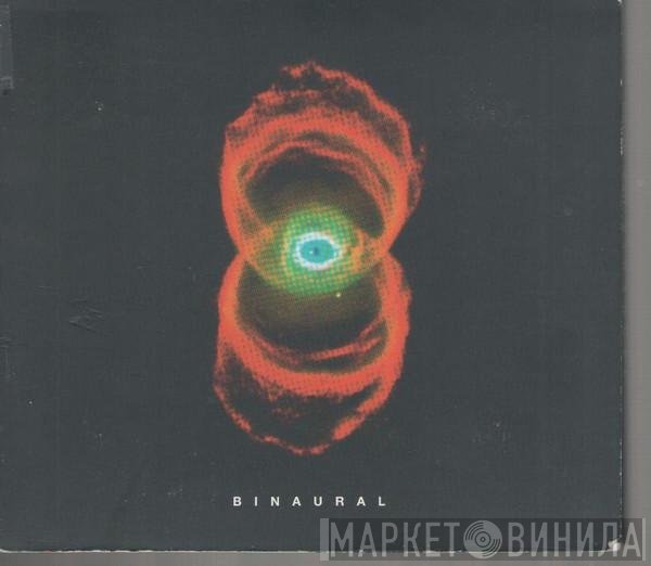 Pearl Jam  - Binaural