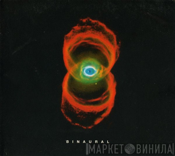 Pearl Jam  - Binaural