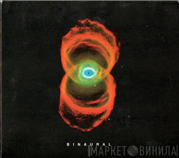 Pearl Jam  - Binaural
