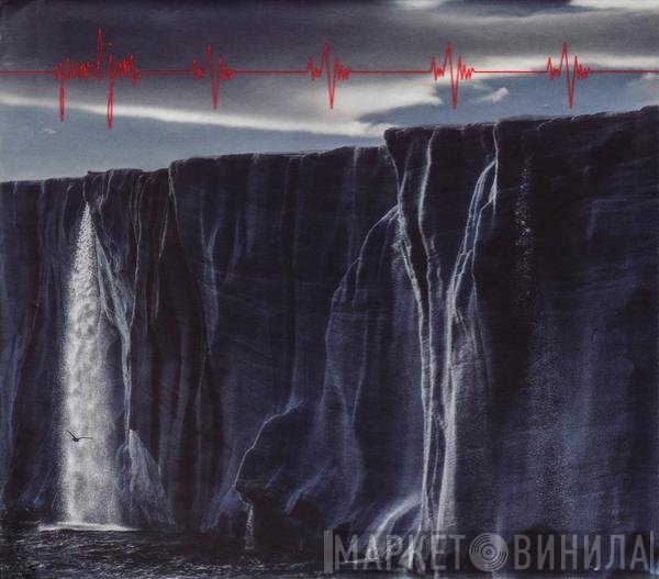 Pearl Jam  - Gigaton