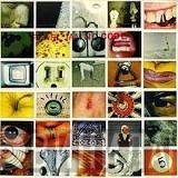 Pearl Jam  - No Code