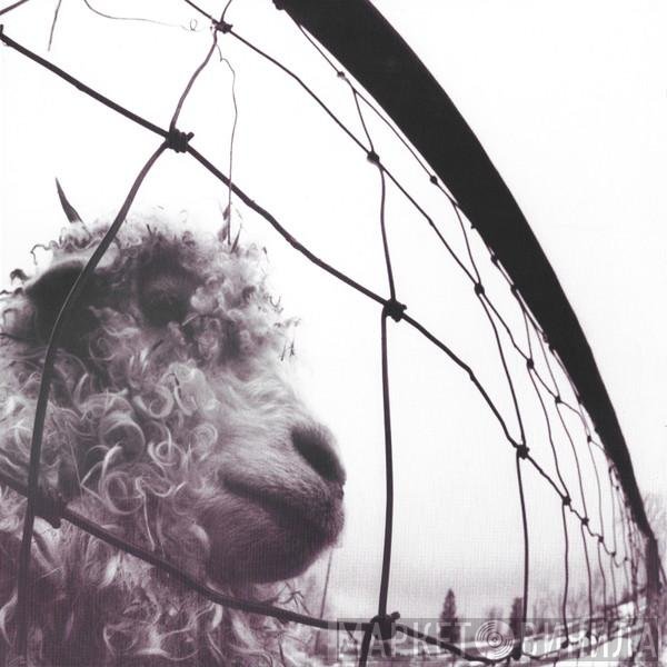 Pearl Jam  - Vs.