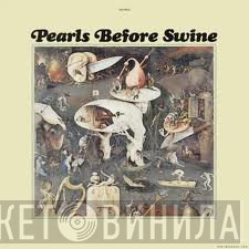 Pearls Before Swine  - One Nation Underground