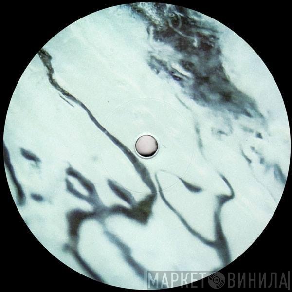 Pearson Sound - Thaw Cycle