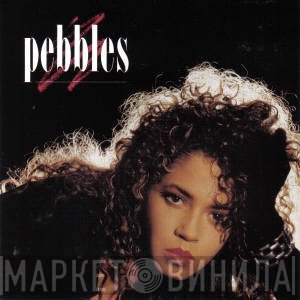 Pebbles  - Pebbles