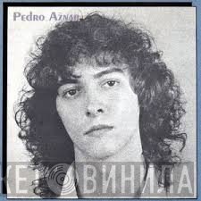 Pedro Aznar  - Pedro Aznar