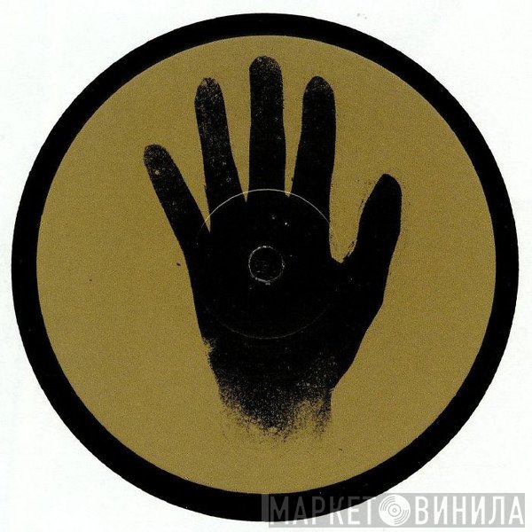 Pedro Ricardo  - She Is EP