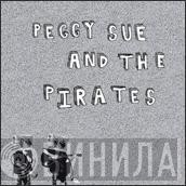 Peggy Sue And The Pirates - Television / The New Song