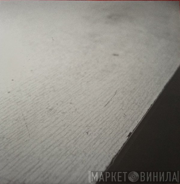 Pendle Coven - £100 A Metre EP