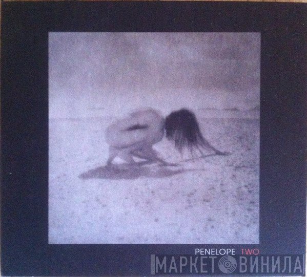 Penelope Trappes - Penelope Two