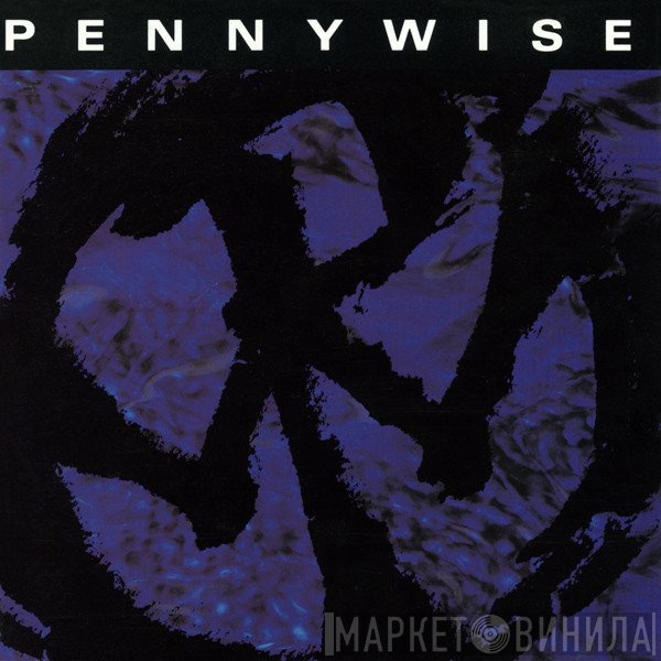 Pennywise  - Pennywise
