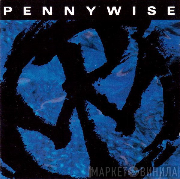 Pennywise - Pennywise