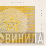 Pentangle  - In The Round