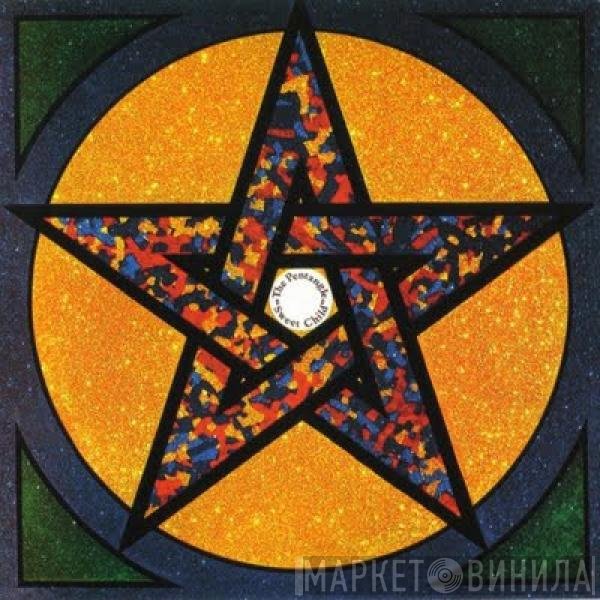 Pentangle - Sweet Child