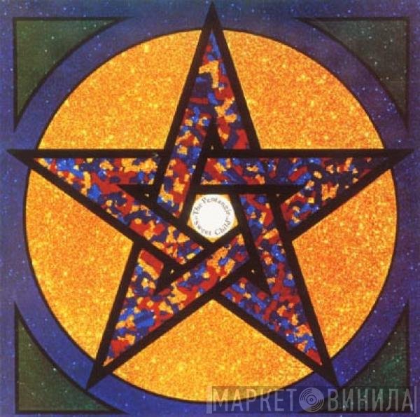 Pentangle  - Sweet Child