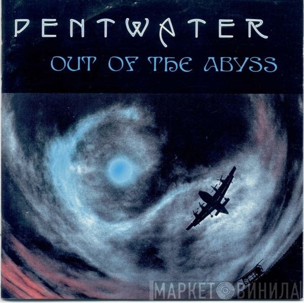 Pentwater - Out Of The Abyss