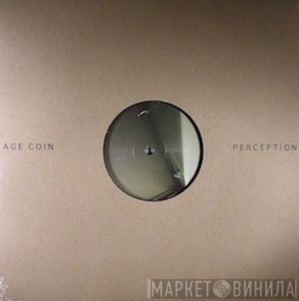  - Perceptions