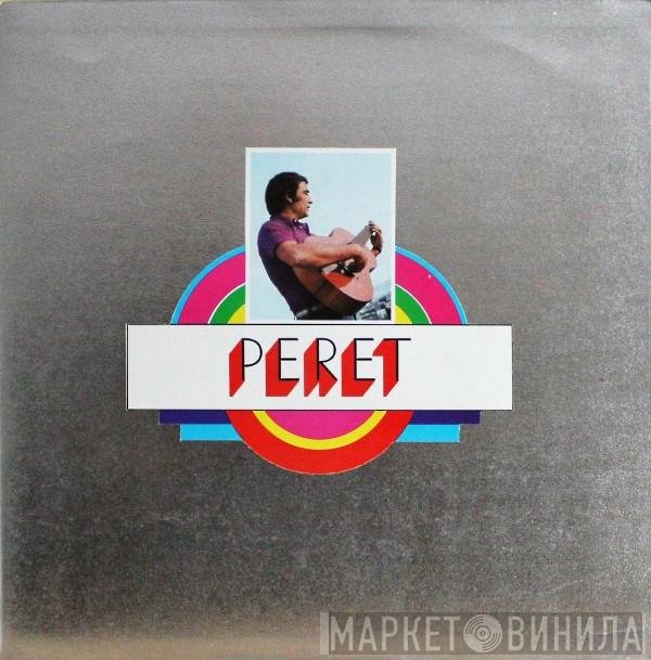 Peret - Peret