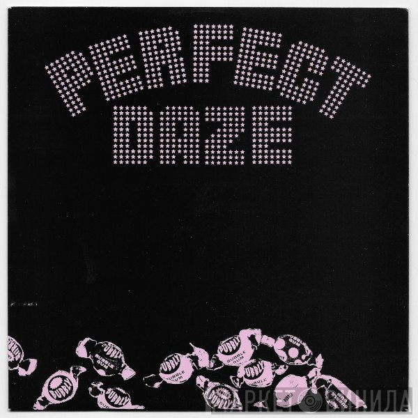 Perfect Daze - Bubblegum