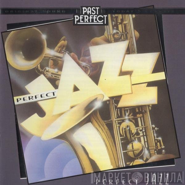  - Perfect Jazz