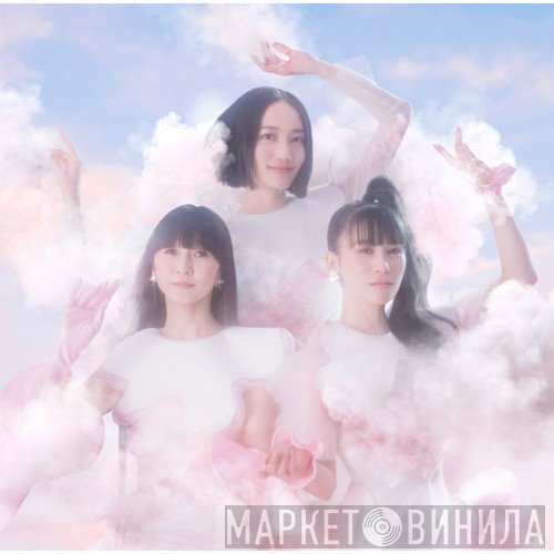 Perfume   - Flow