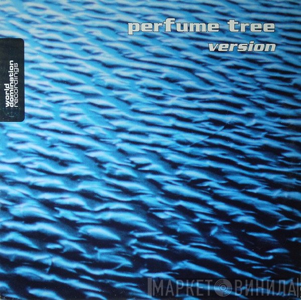 Perfume Tree - Version