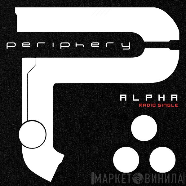 Periphery   - Alpha