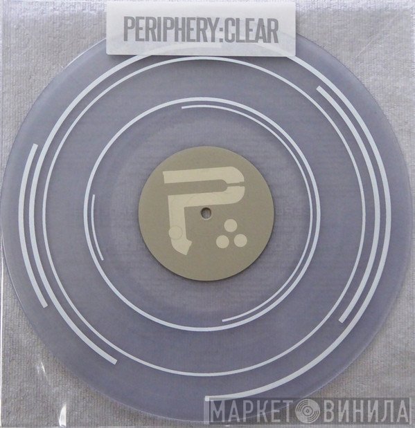 Periphery   - Clear