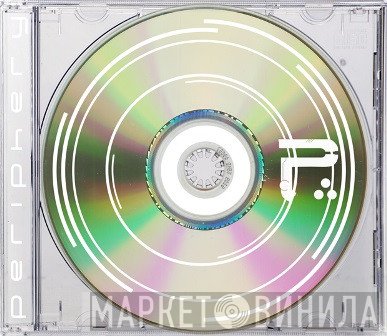 Periphery  - Clear