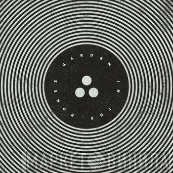 Periphery   - Garden In The Bones
