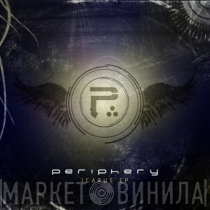 Periphery  - Icarus EP