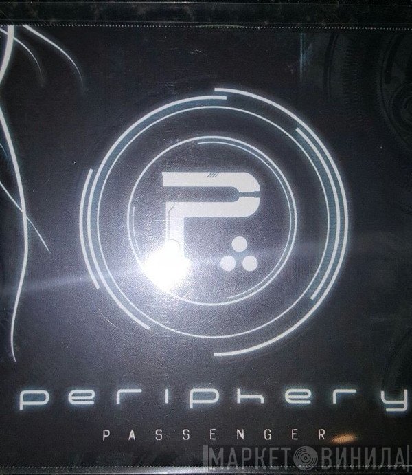 Periphery   - Passenger