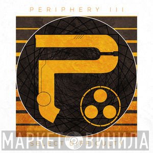 Periphery   - Periphery III: Select Difficulty