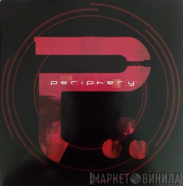 Periphery  - Periphery II