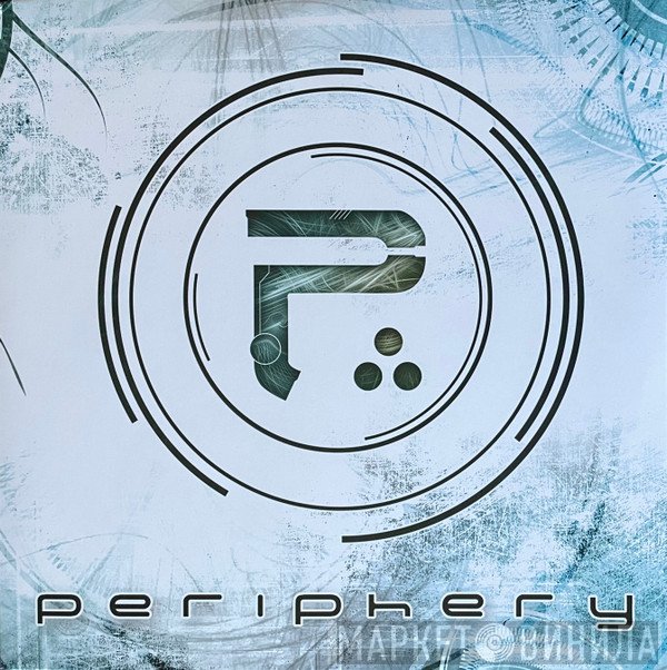 Periphery   - Periphery
