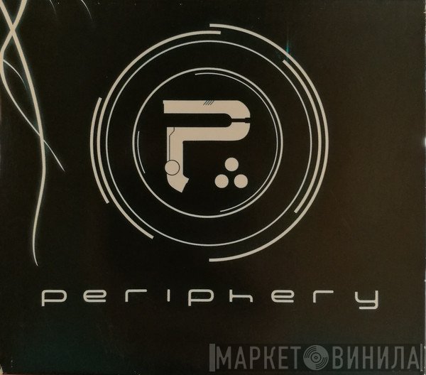 Periphery   - Periphery