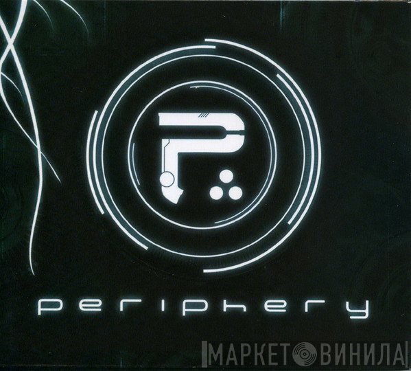 Periphery   - Periphery
