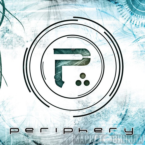 Periphery   - Periphery
