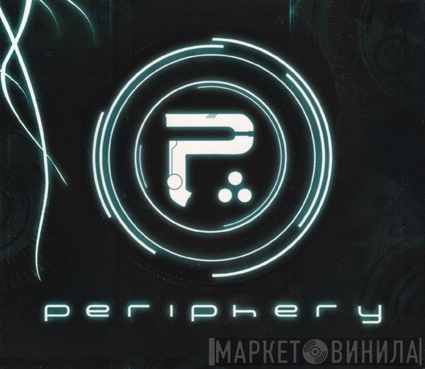 Periphery   - Periphery