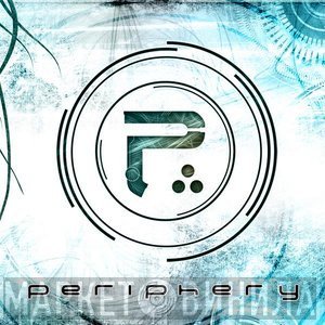 Periphery   - Periphery