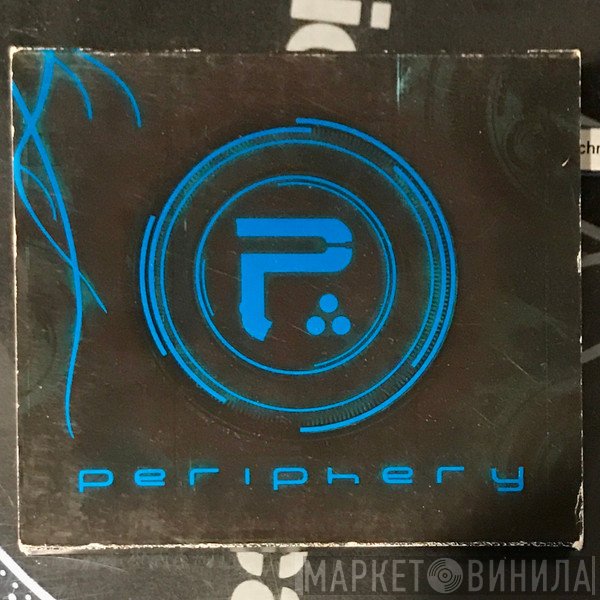 Periphery   - Periphery