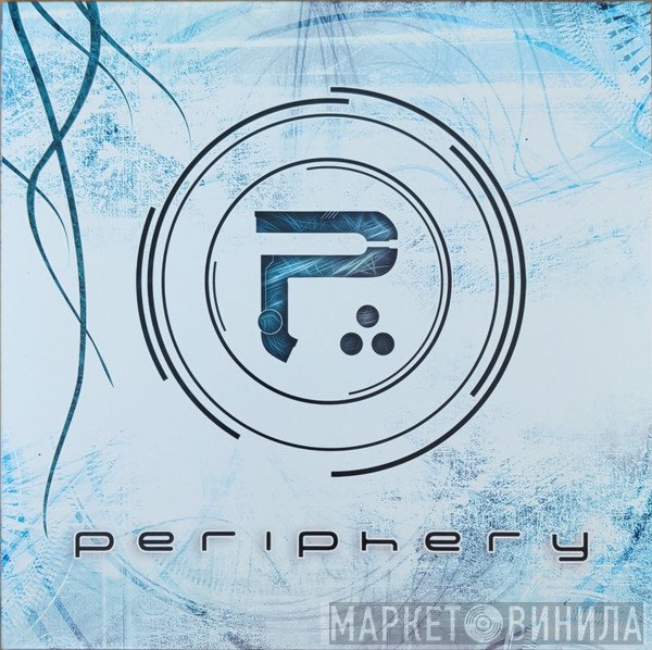 Periphery   - Periphery