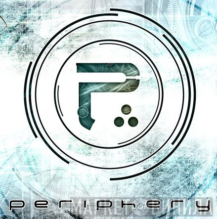 Periphery   - Periphery