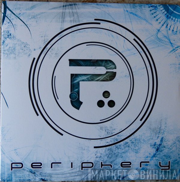 Periphery   - Periphery