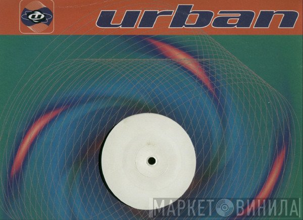 Perplexer  - Acid Folk Rmx Vol. 2
