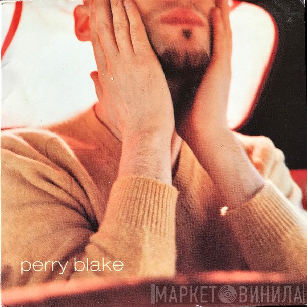 Perry Blake - Perry Blake