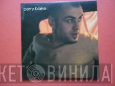 Perry Blake  - Perry Blake