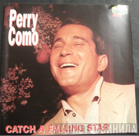 Perry Como - Perry Como