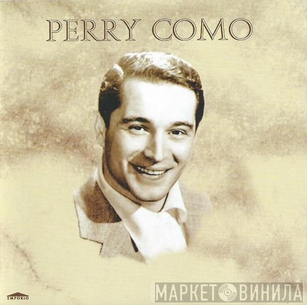 Perry Como - Perry Como